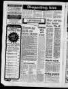 Bridlington Free Press Thursday 15 September 1988 Page 12