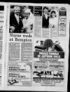 Bridlington Free Press Thursday 15 September 1988 Page 13