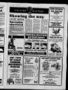 Bridlington Free Press Thursday 15 September 1988 Page 17