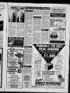 Bridlington Free Press Thursday 15 September 1988 Page 19