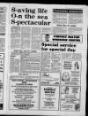 Bridlington Free Press Thursday 15 September 1988 Page 21