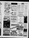 Bridlington Free Press Thursday 15 September 1988 Page 29