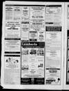 Bridlington Free Press Thursday 15 September 1988 Page 34