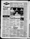 Bridlington Free Press Thursday 15 September 1988 Page 50