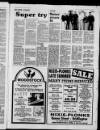 Bridlington Free Press Thursday 15 September 1988 Page 51