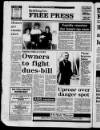 Bridlington Free Press Thursday 15 September 1988 Page 52