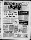 Bridlington Free Press Thursday 22 September 1988 Page 3