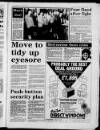Bridlington Free Press Thursday 22 September 1988 Page 5