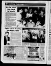 Bridlington Free Press Thursday 22 September 1988 Page 8