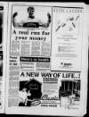 Bridlington Free Press Thursday 22 September 1988 Page 9