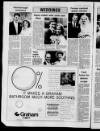 Bridlington Free Press Thursday 22 September 1988 Page 10