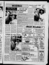 Bridlington Free Press Thursday 22 September 1988 Page 11