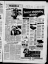 Bridlington Free Press Thursday 22 September 1988 Page 13