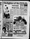 Bridlington Free Press Thursday 22 September 1988 Page 15