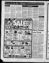Bridlington Free Press Thursday 22 September 1988 Page 16