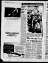 Bridlington Free Press Thursday 22 September 1988 Page 18