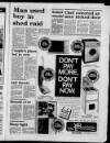 Bridlington Free Press Thursday 22 September 1988 Page 19