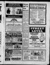 Bridlington Free Press Thursday 22 September 1988 Page 21