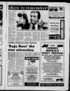 Bridlington Free Press Thursday 22 September 1988 Page 23