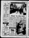Bridlington Free Press Thursday 22 September 1988 Page 26