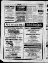 Bridlington Free Press Thursday 22 September 1988 Page 28
