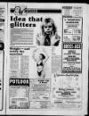 Bridlington Free Press Thursday 22 September 1988 Page 29