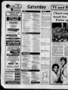 Bridlington Free Press Thursday 22 September 1988 Page 30