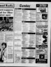 Bridlington Free Press Thursday 22 September 1988 Page 31