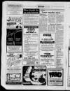 Bridlington Free Press Thursday 22 September 1988 Page 32