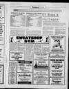Bridlington Free Press Thursday 22 September 1988 Page 35