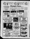 Bridlington Free Press Thursday 22 September 1988 Page 36