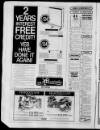 Bridlington Free Press Thursday 22 September 1988 Page 40