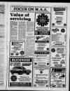 Bridlington Free Press Thursday 22 September 1988 Page 41
