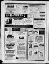 Bridlington Free Press Thursday 22 September 1988 Page 50