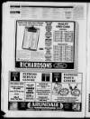 Bridlington Free Press Thursday 22 September 1988 Page 56