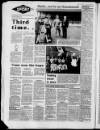 Bridlington Free Press Thursday 22 September 1988 Page 58