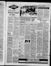 Bridlington Free Press Thursday 22 September 1988 Page 59