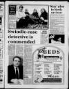Bridlington Free Press Thursday 03 November 1988 Page 3