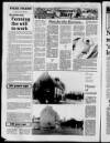 Bridlington Free Press Thursday 03 November 1988 Page 4
