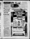 Bridlington Free Press Thursday 03 November 1988 Page 5