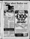 Bridlington Free Press Thursday 03 November 1988 Page 7