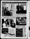 Bridlington Free Press Thursday 03 November 1988 Page 8
