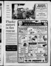 Bridlington Free Press Thursday 03 November 1988 Page 9
