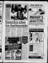 Bridlington Free Press Thursday 03 November 1988 Page 11
