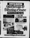 Bridlington Free Press Thursday 03 November 1988 Page 17