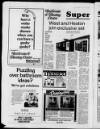 Bridlington Free Press Thursday 03 November 1988 Page 18