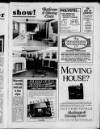 Bridlington Free Press Thursday 03 November 1988 Page 19