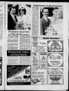 Bridlington Free Press Thursday 03 November 1988 Page 21