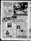 Bridlington Free Press Thursday 03 November 1988 Page 22