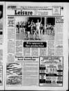 Bridlington Free Press Thursday 03 November 1988 Page 23